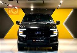 فۆرد F-150